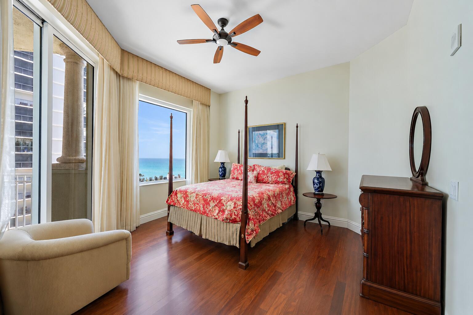 One Singer Island - Residential