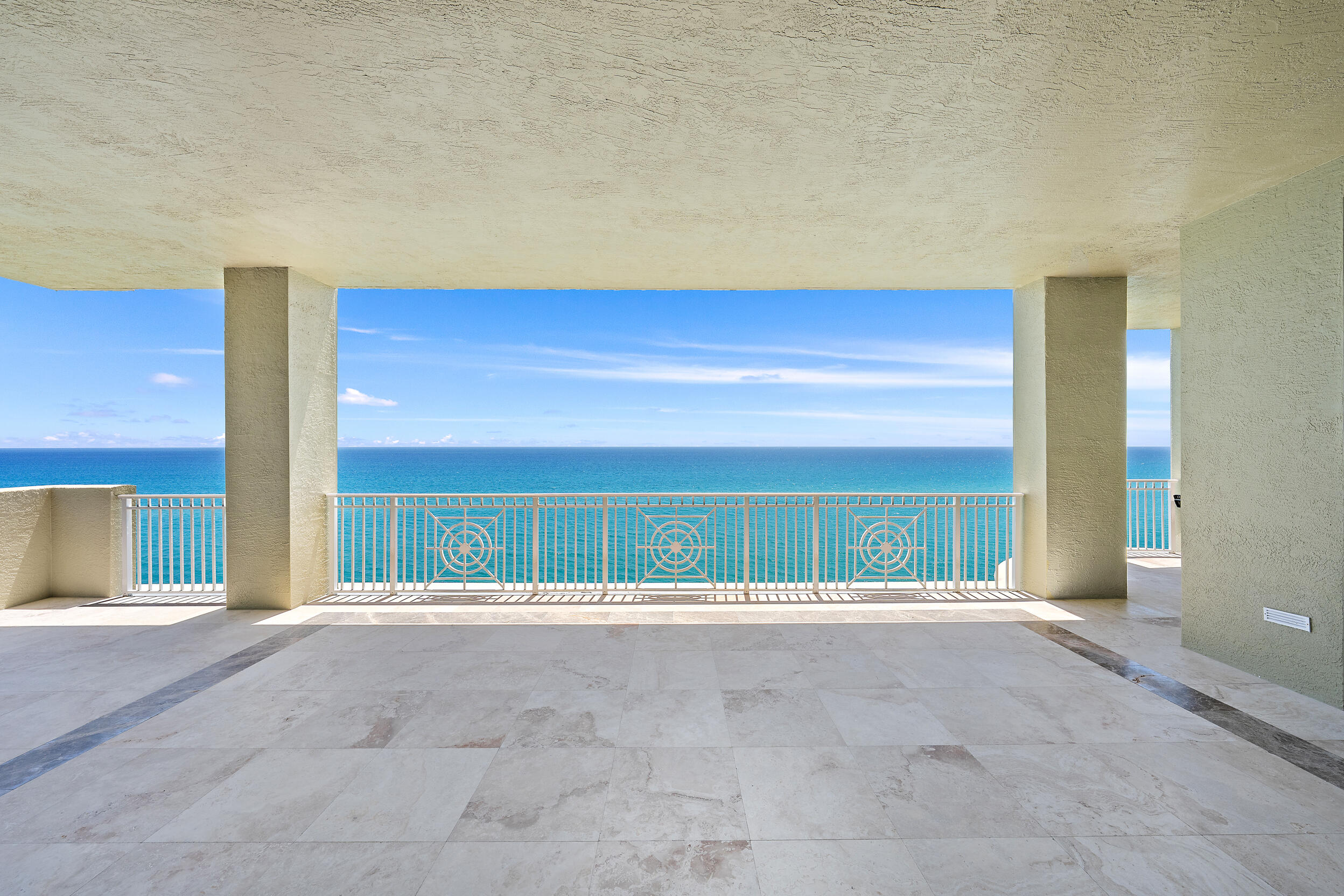 One Singer Island - Residential