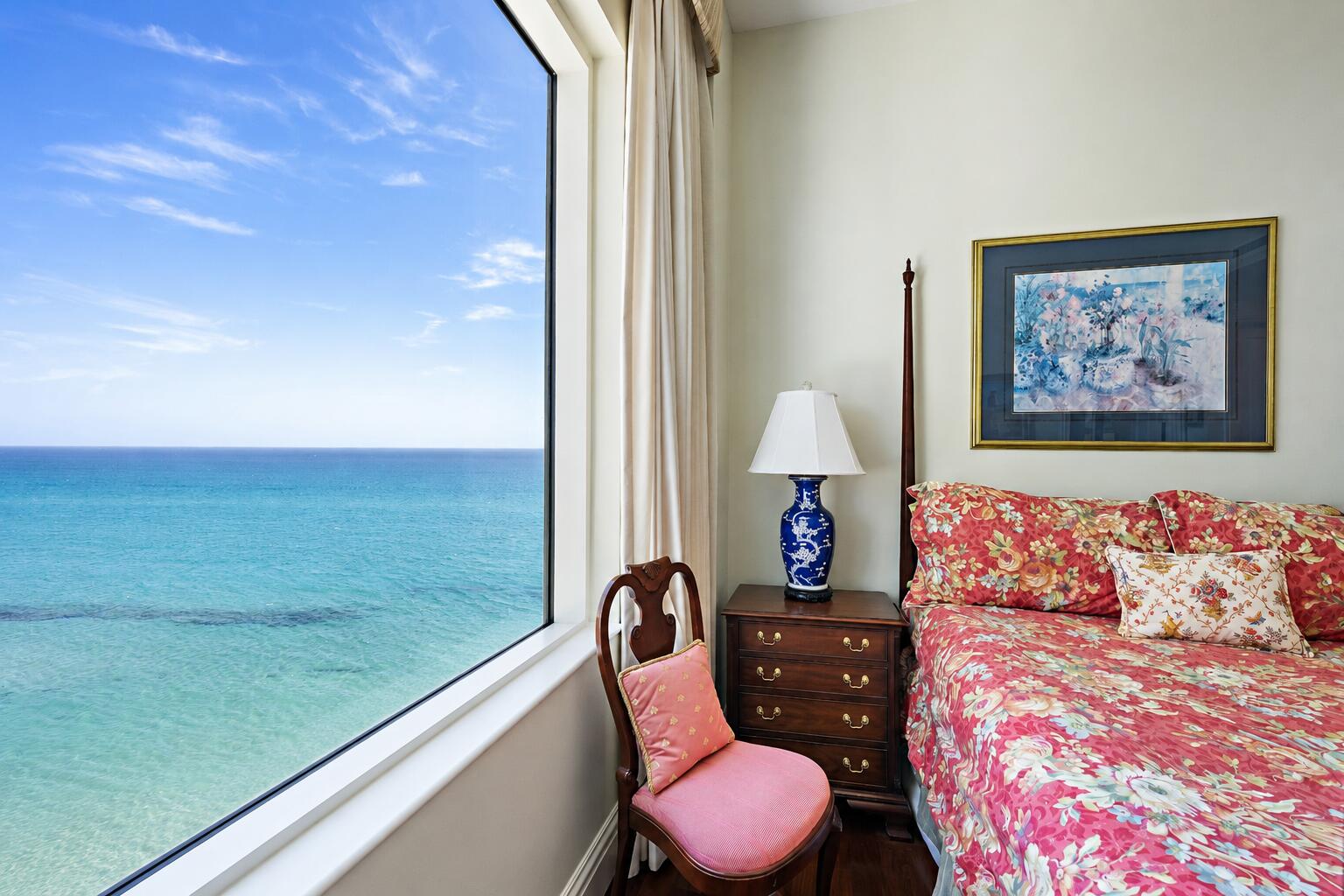 One Singer Island - Residential