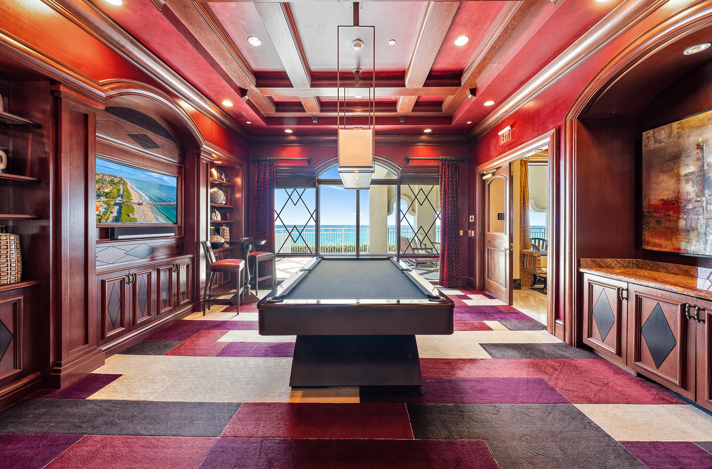 One Singer Island - Residential