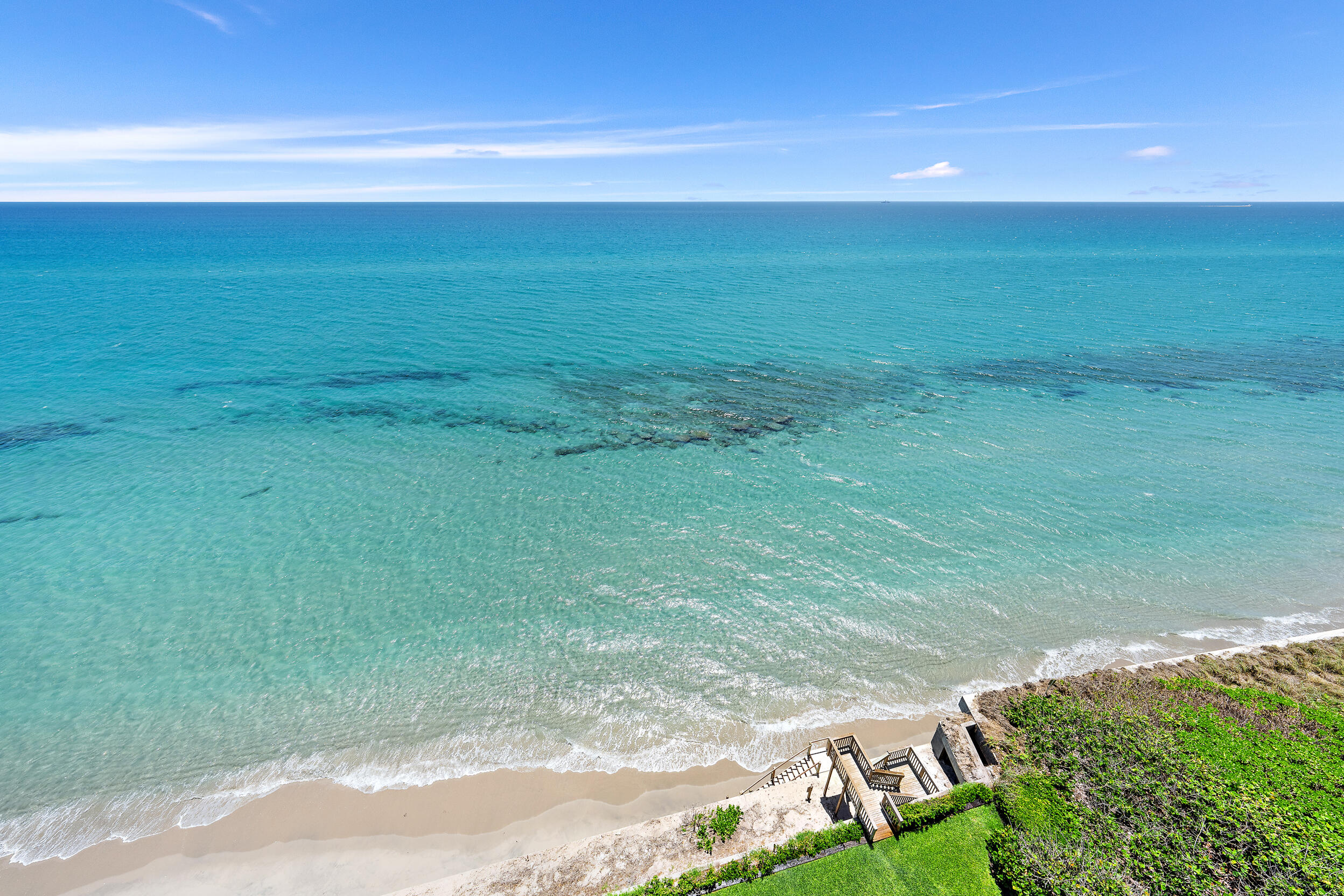 One Singer Island - Residential