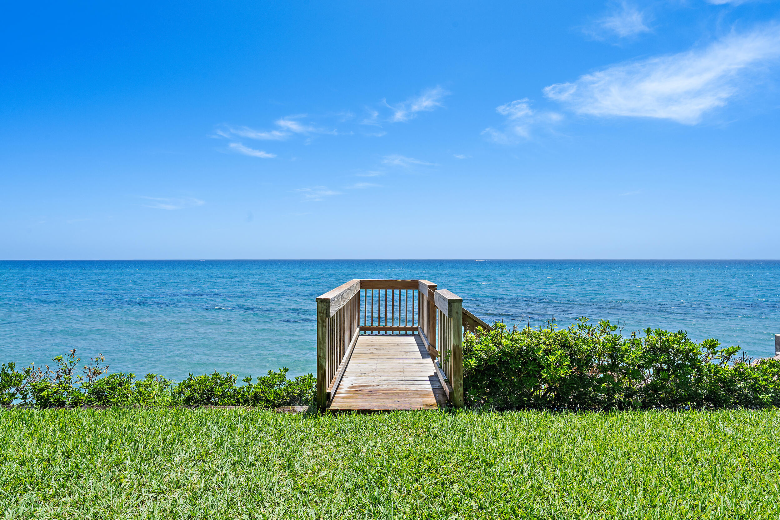 One Singer Island - Residential