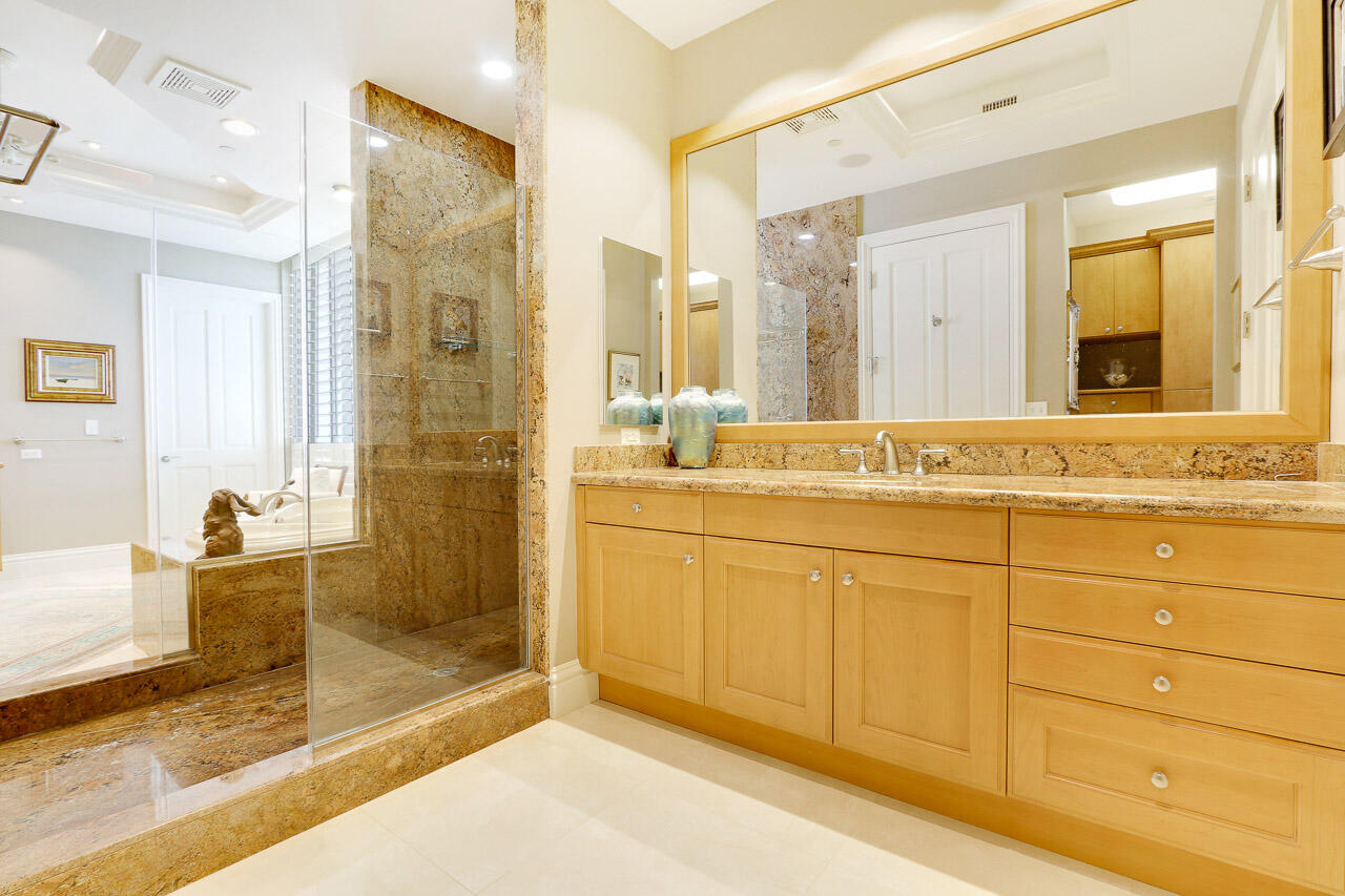 One Singer Island - Residential