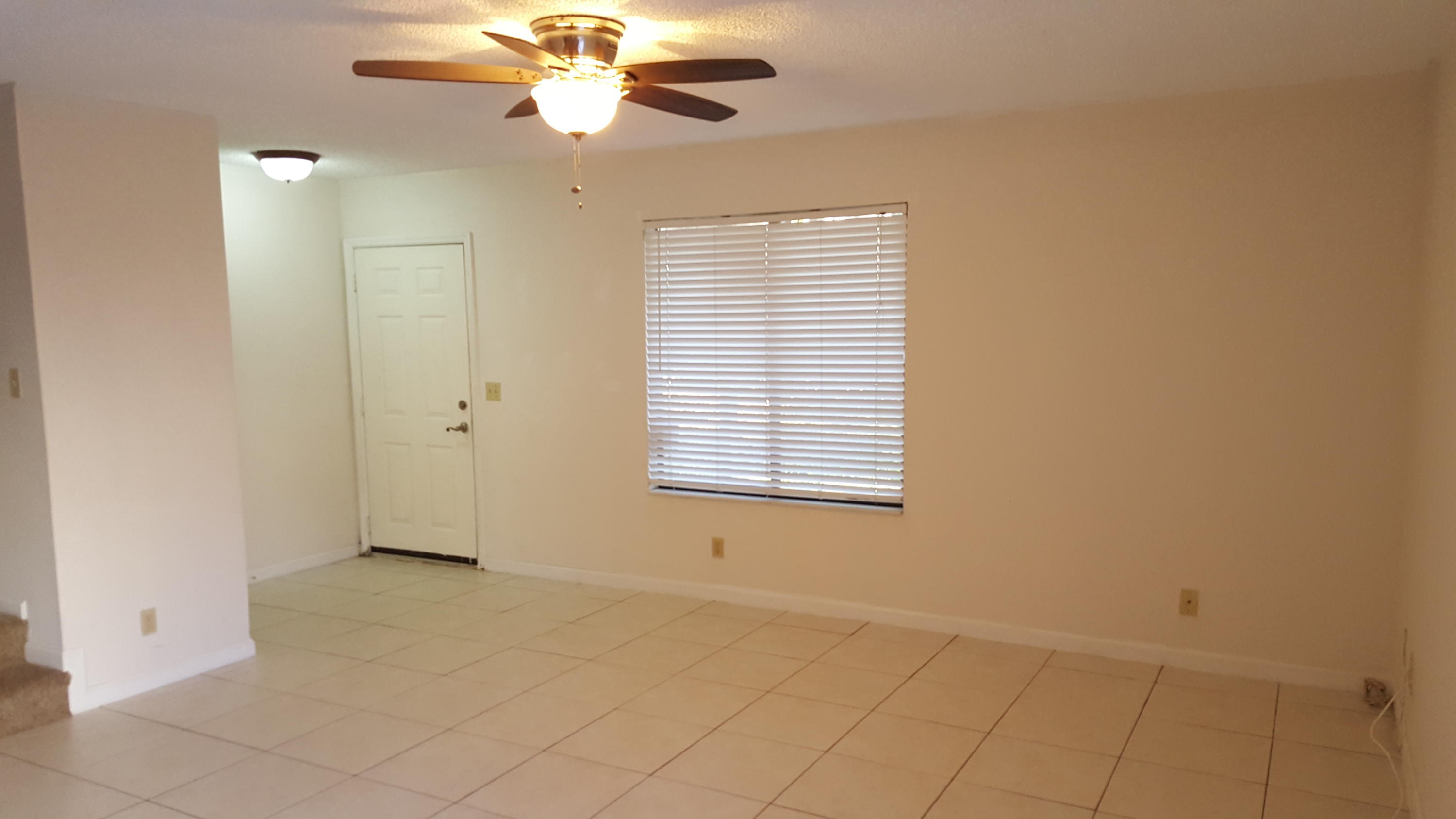 STURBRIDGE VILLAGE - Residential