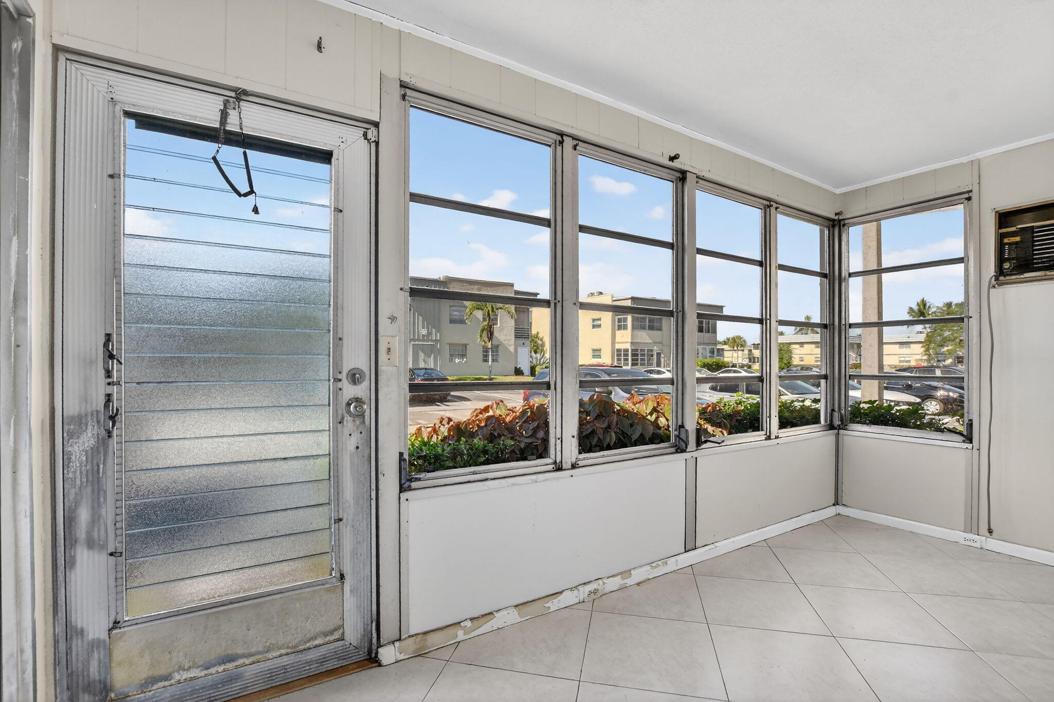 KINGS POINT MONACO CONDOS - Residential