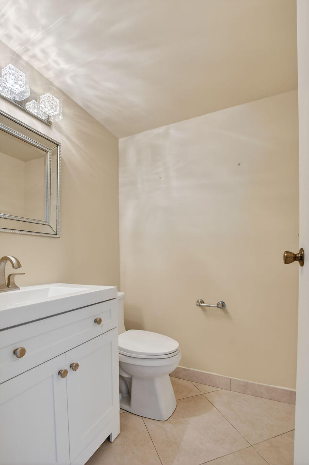 KINGS POINT MONACO CONDOS - Residential