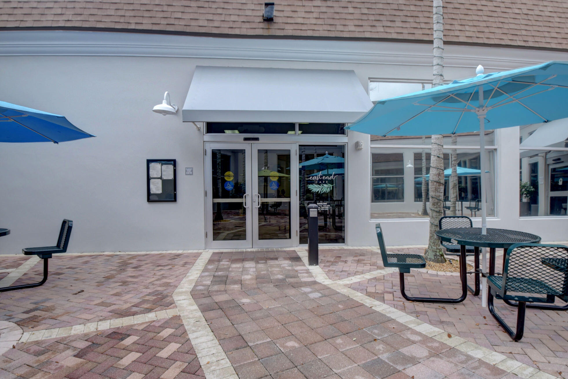 KINGS POINT MONACO CONDOS - Residential