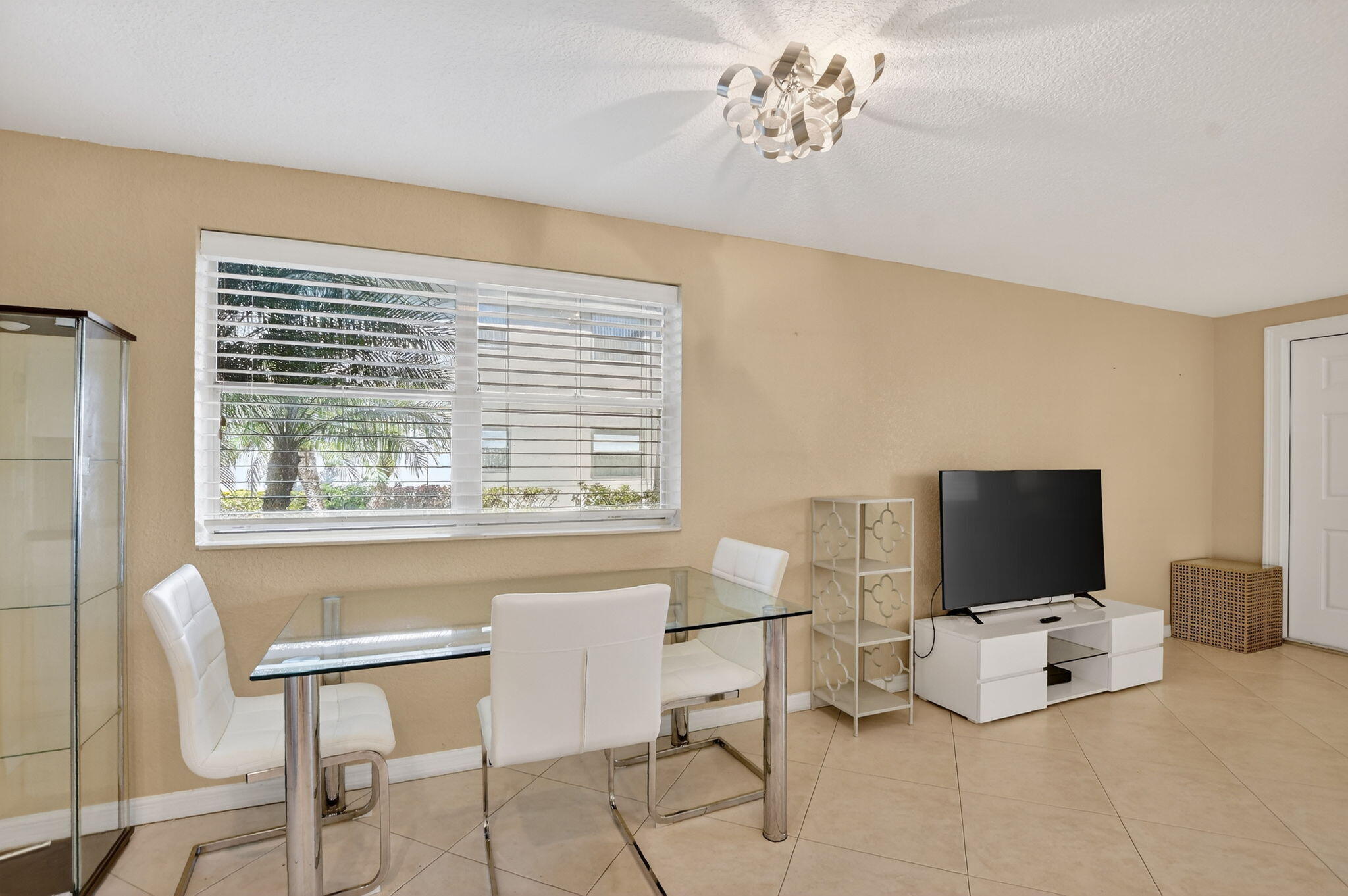 KINGS POINT MONACO CONDOS - Residential