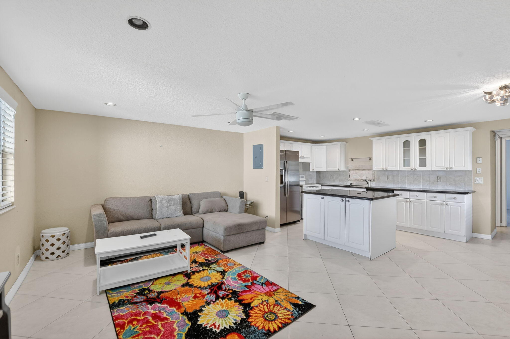KINGS POINT MONACO CONDOS - Residential