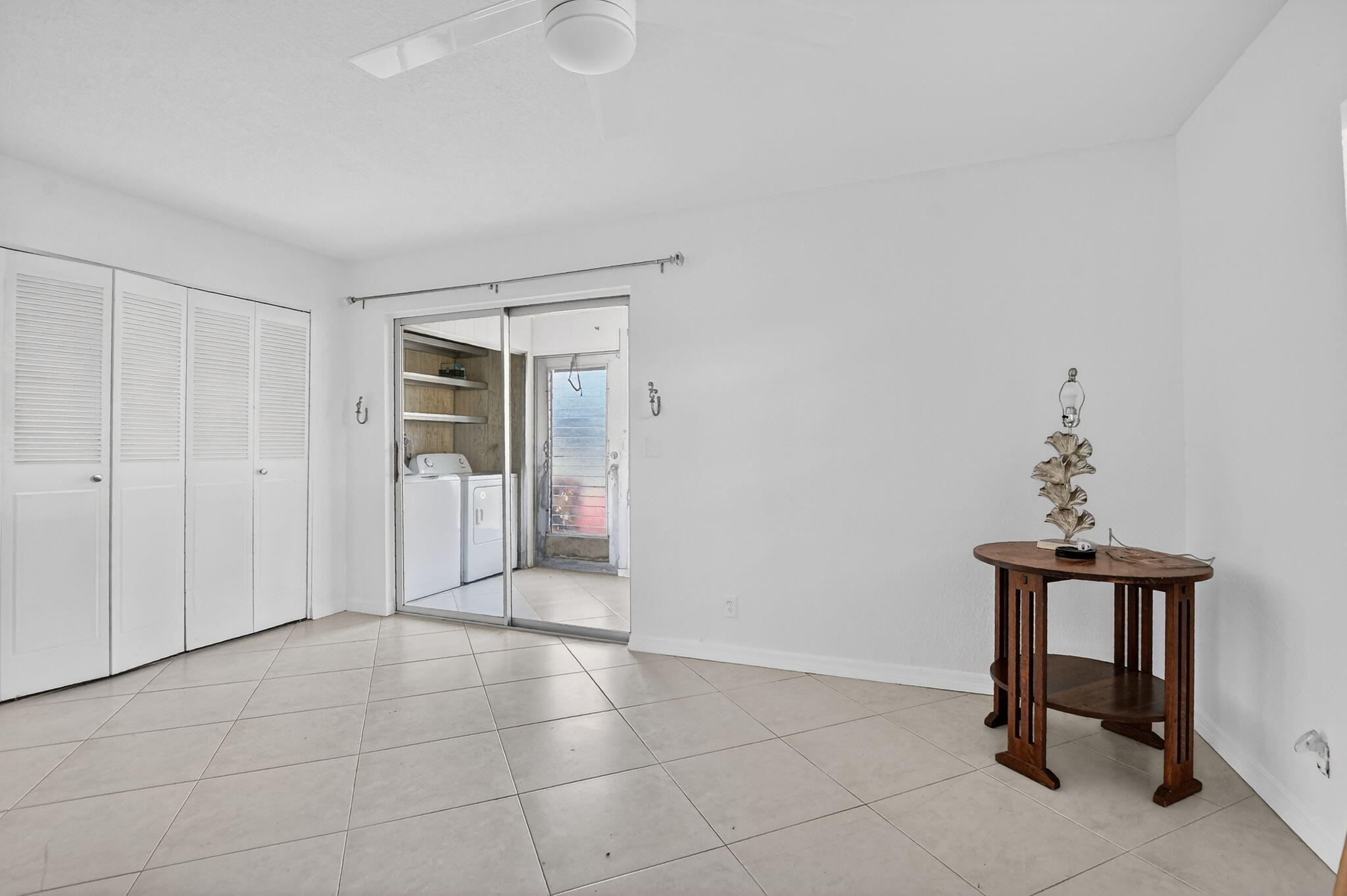 KINGS POINT MONACO CONDOS - Residential