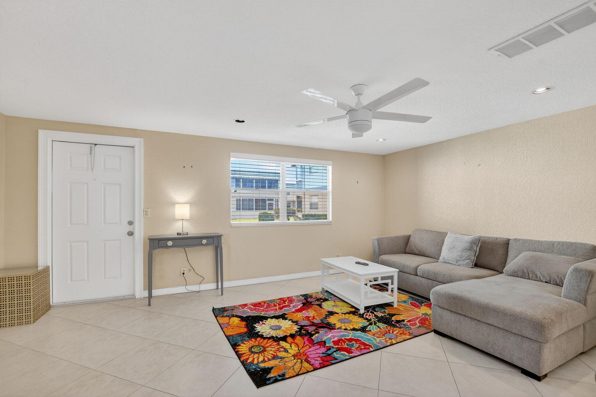 KINGS POINT MONACO CONDOS - Residential