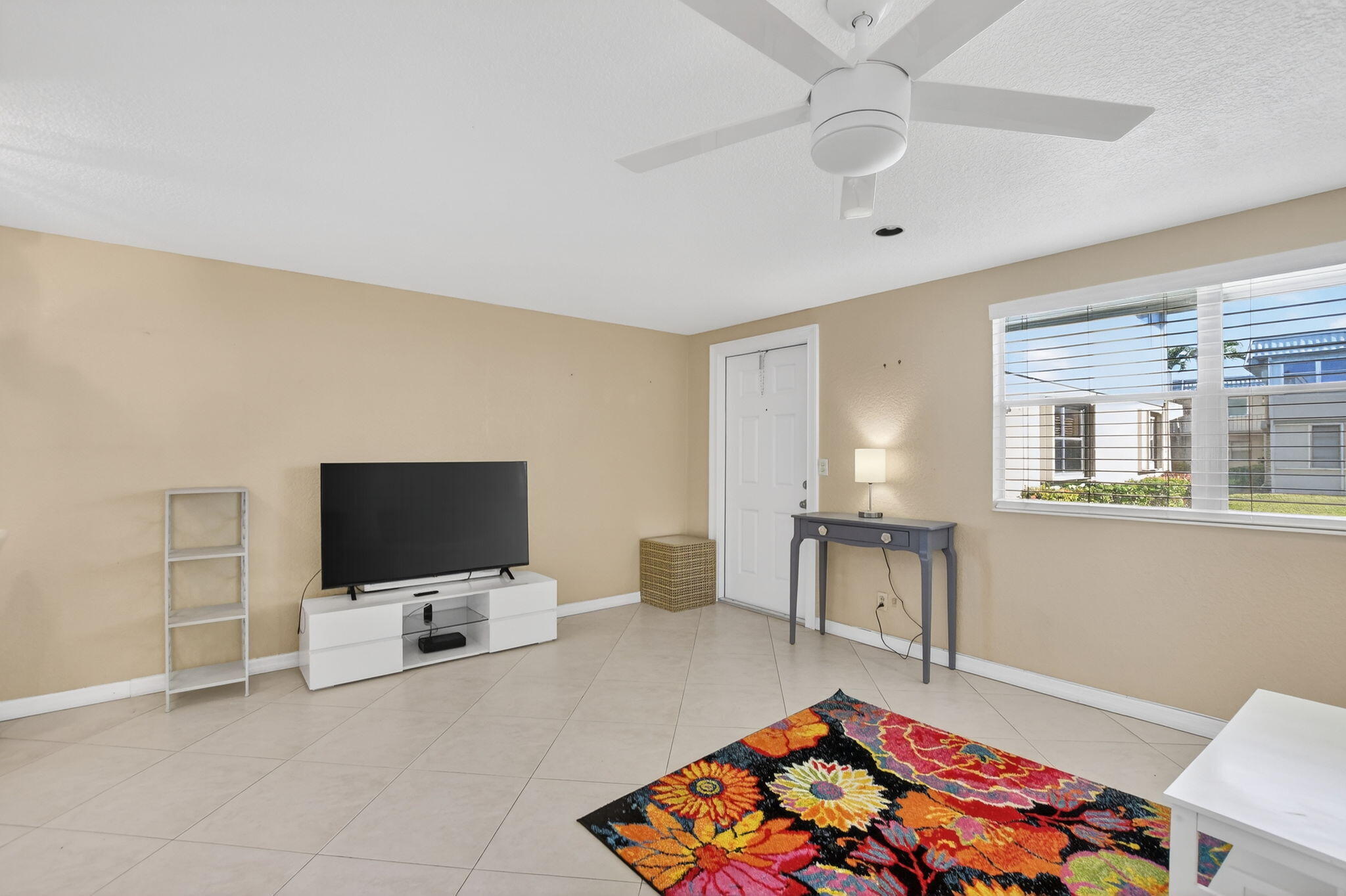 KINGS POINT MONACO CONDOS - Residential
