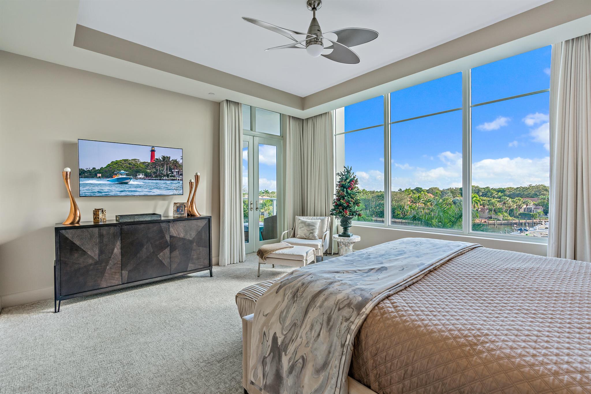 Azure - Residential