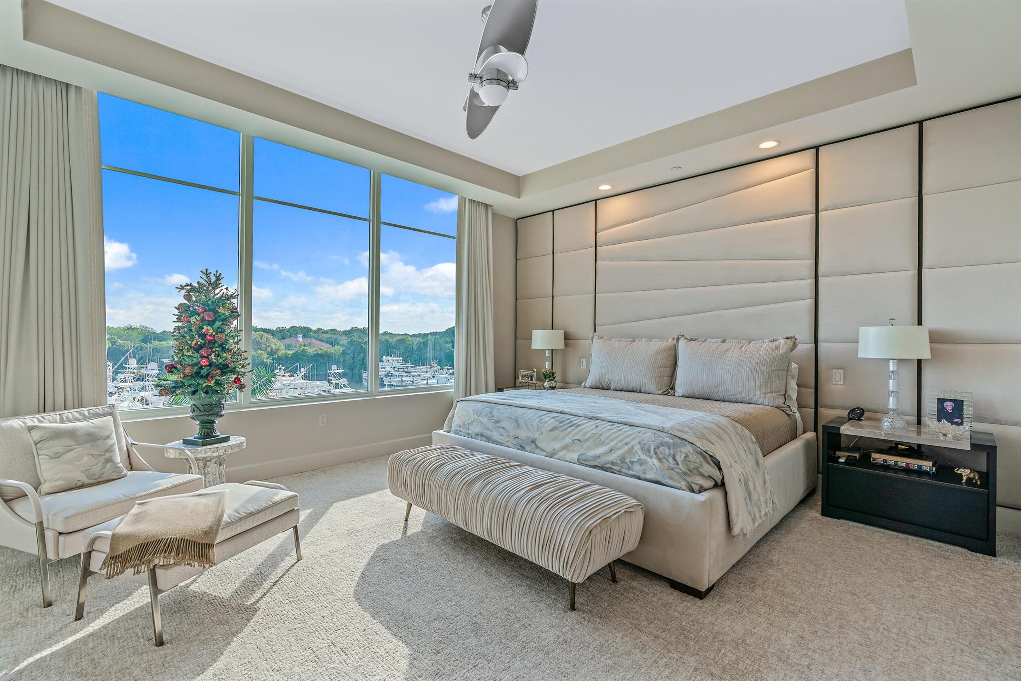 Azure - Residential