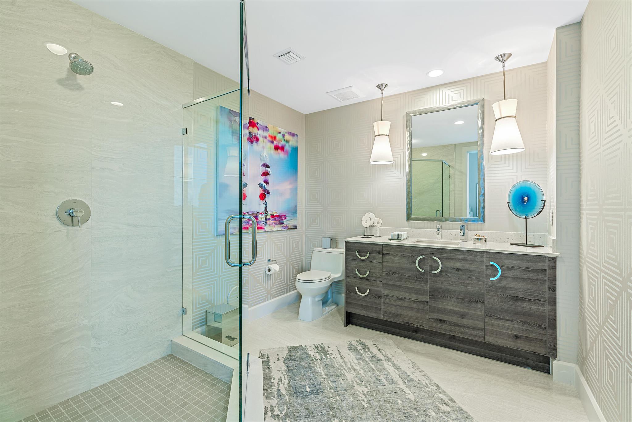 Azure - Residential