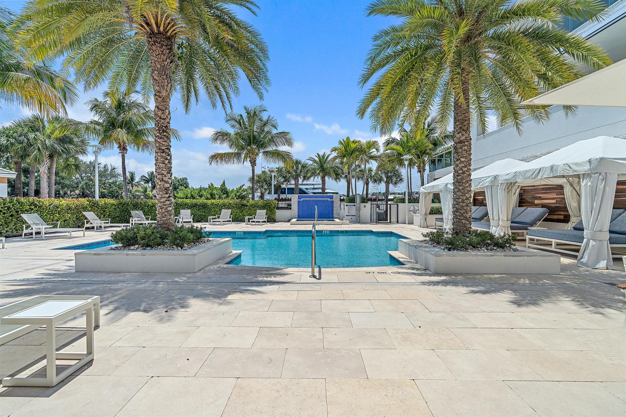Azure - Residential