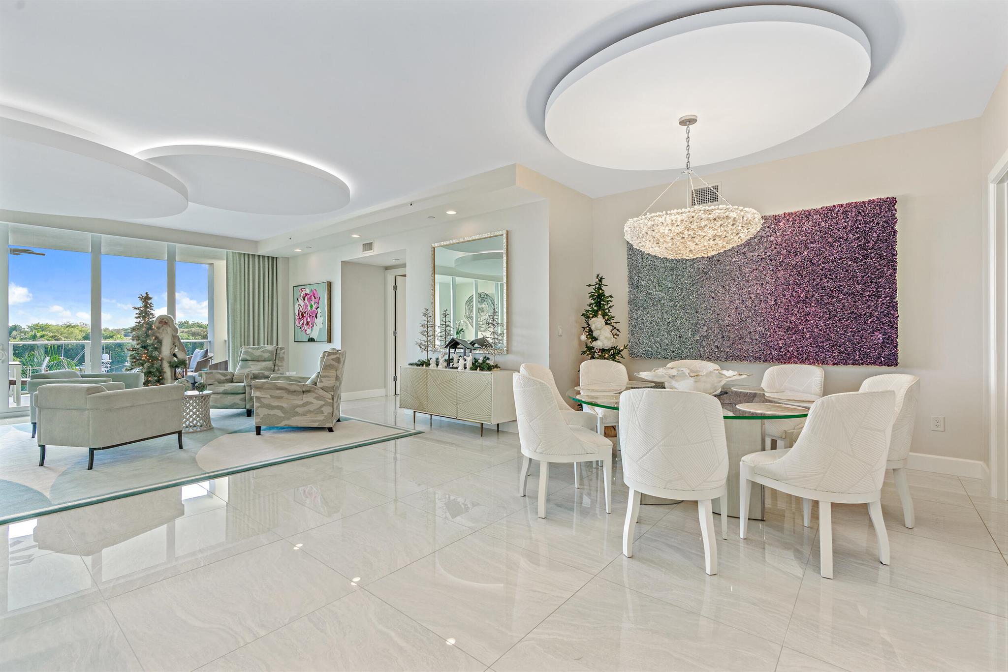 Azure - Residential