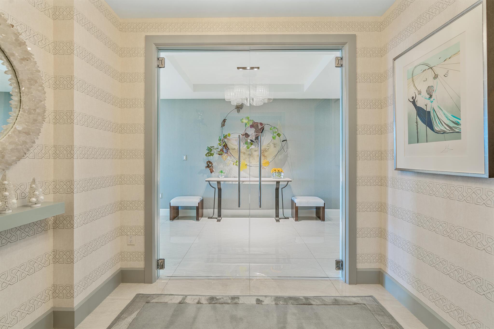 Azure - Residential