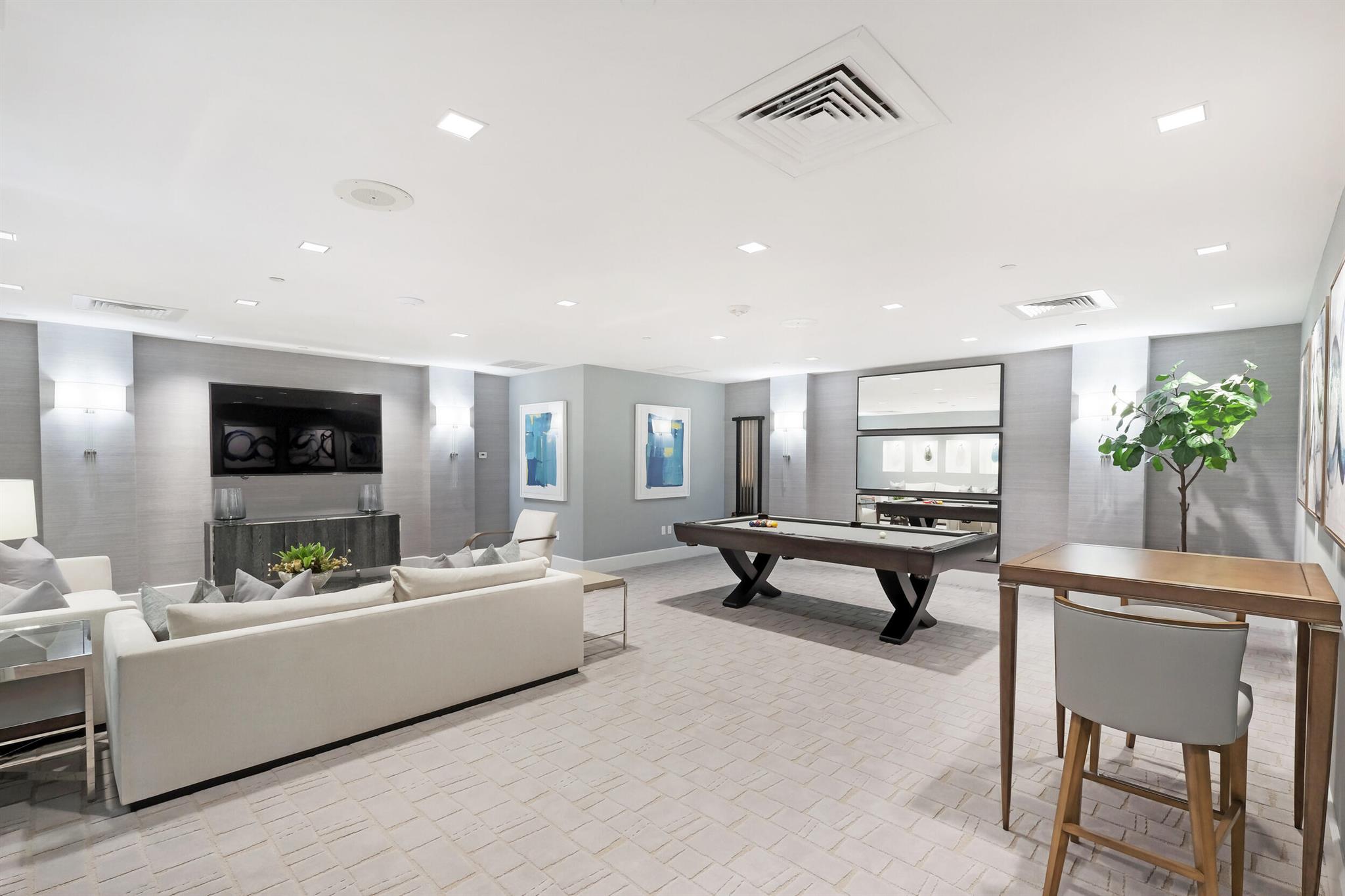 Azure - Residential
