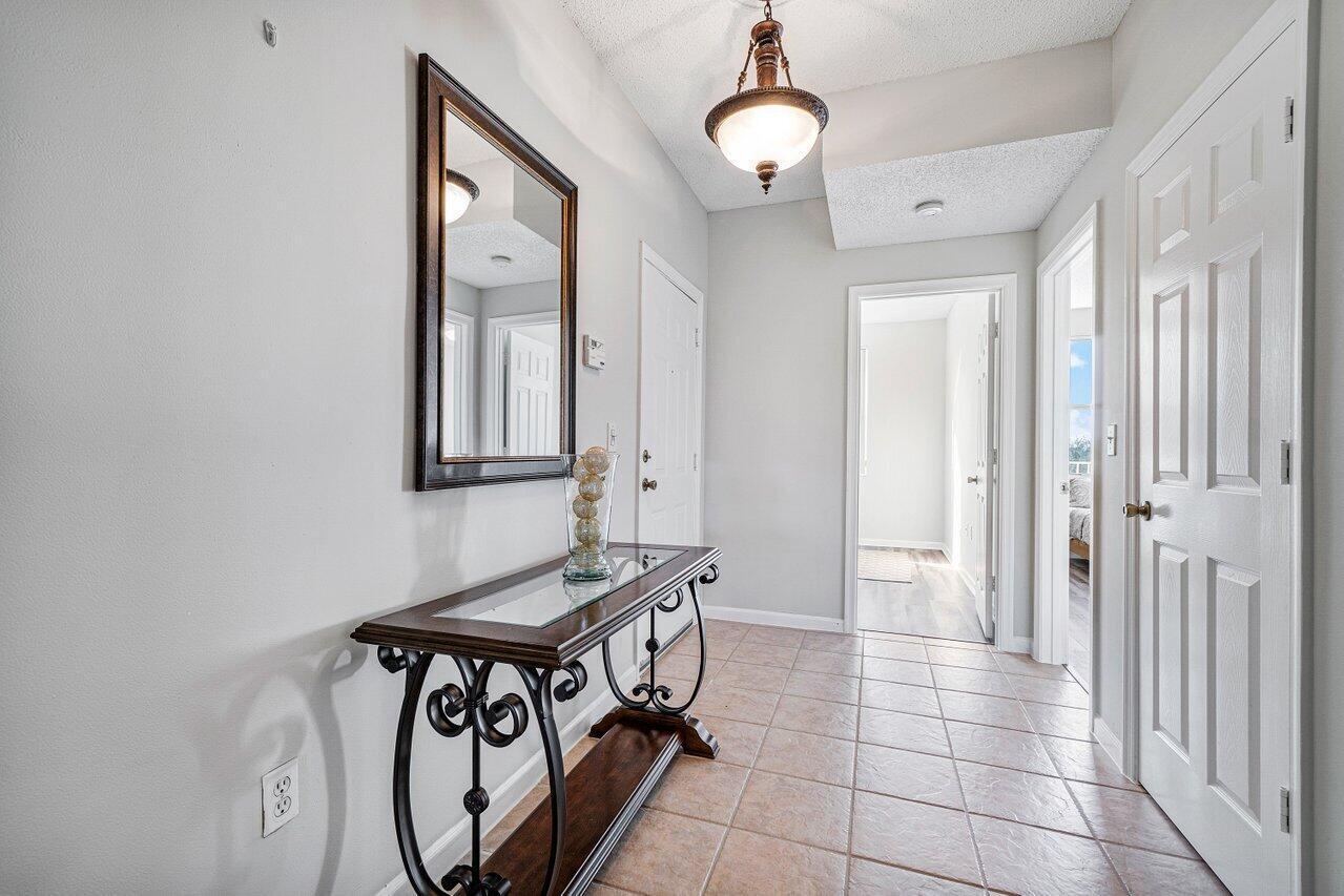 ARISSA PLACE CONDO - Residential