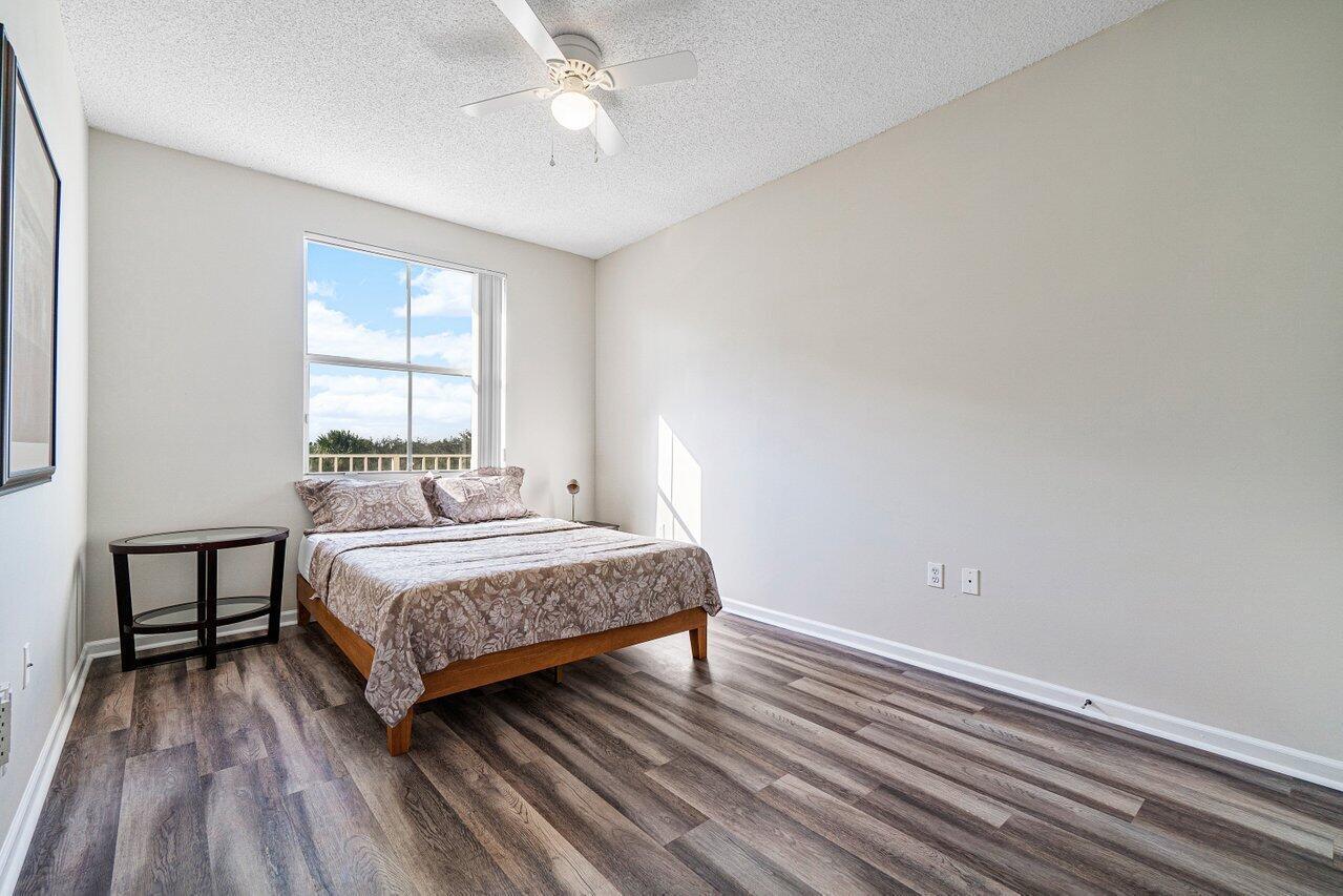 ARISSA PLACE CONDO - Residential