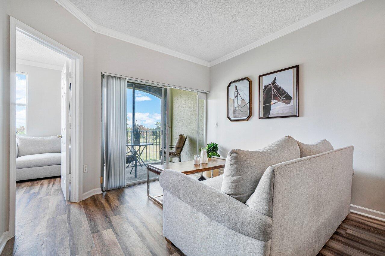 ARISSA PLACE CONDO - Residential