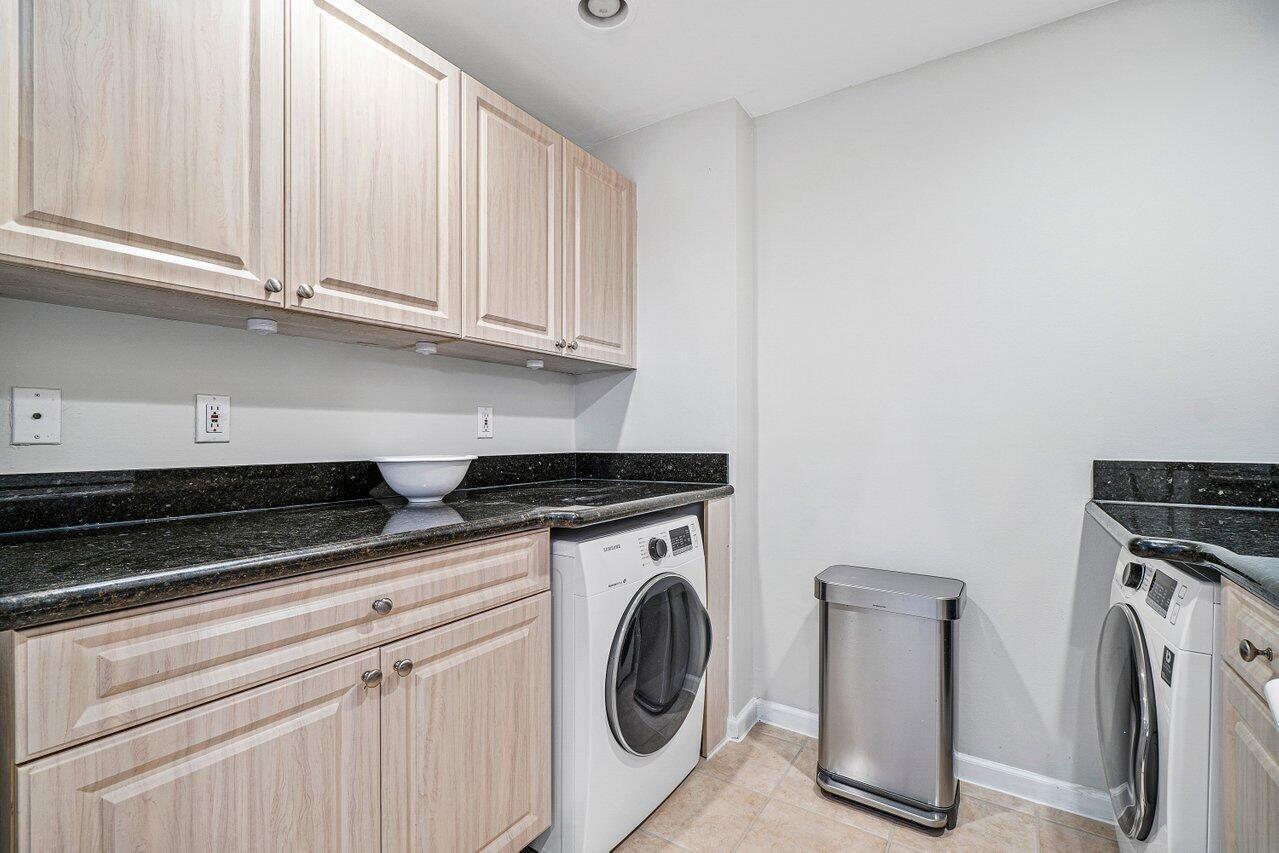 ARISSA PLACE CONDO - Residential