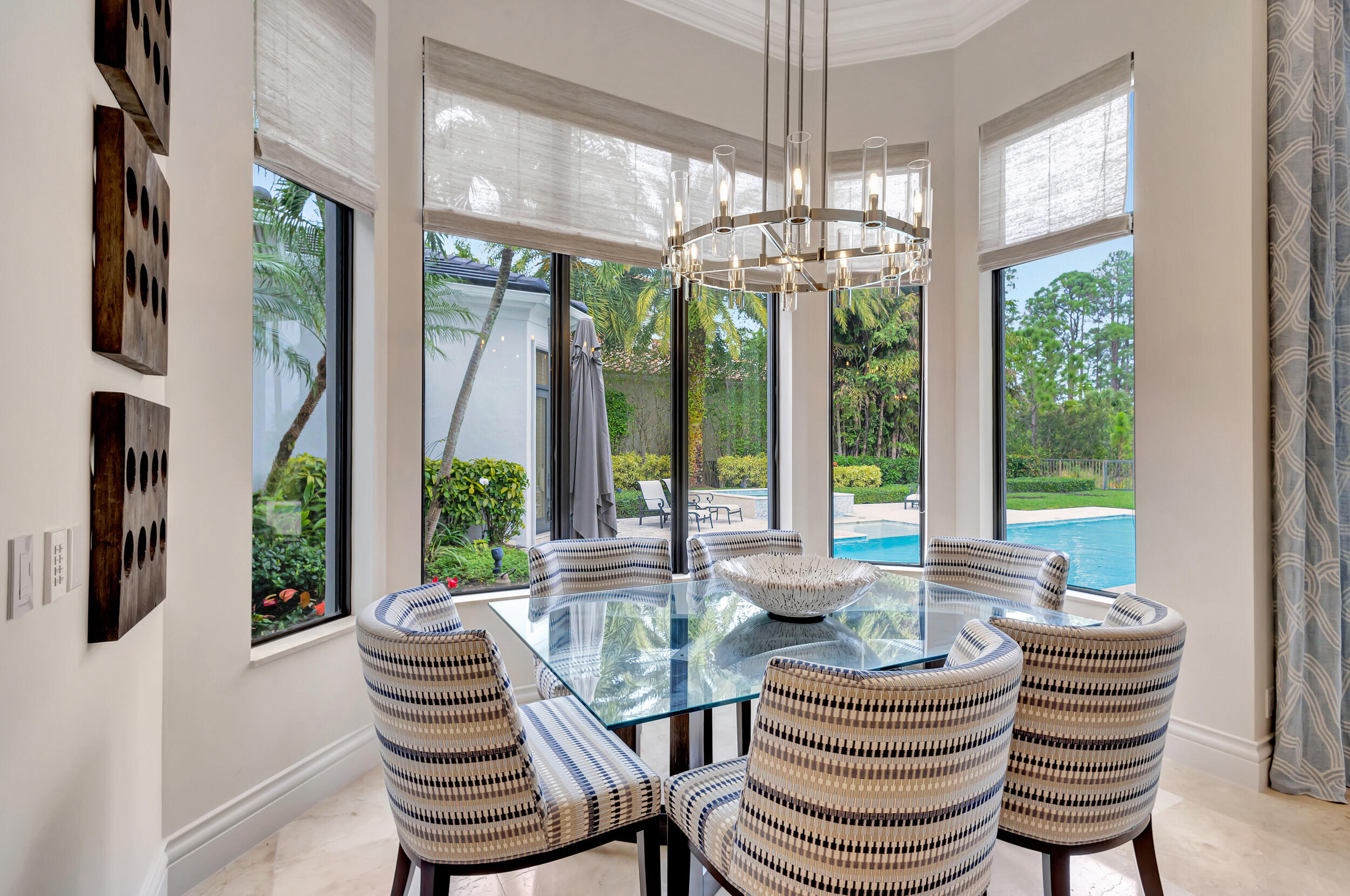 MIRASOL PALACIO - Residential