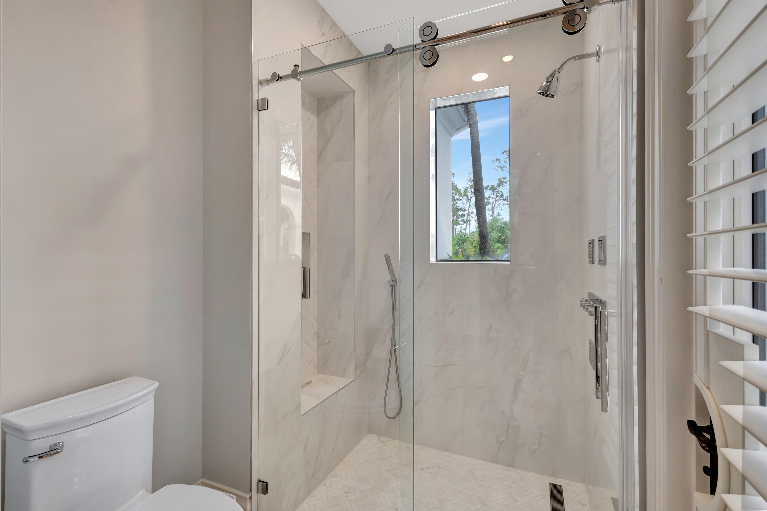 MIRASOL PALACIO - Residential
