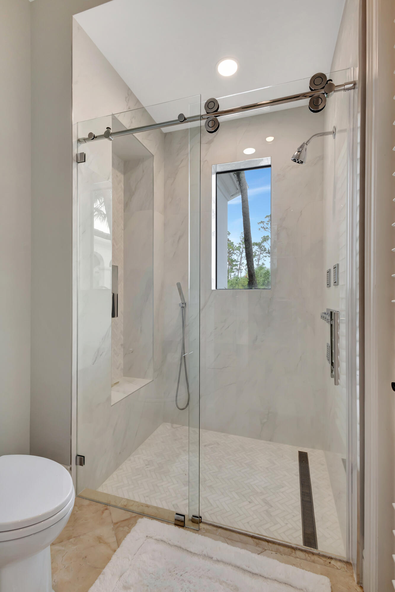 MIRASOL PALACIO - Residential