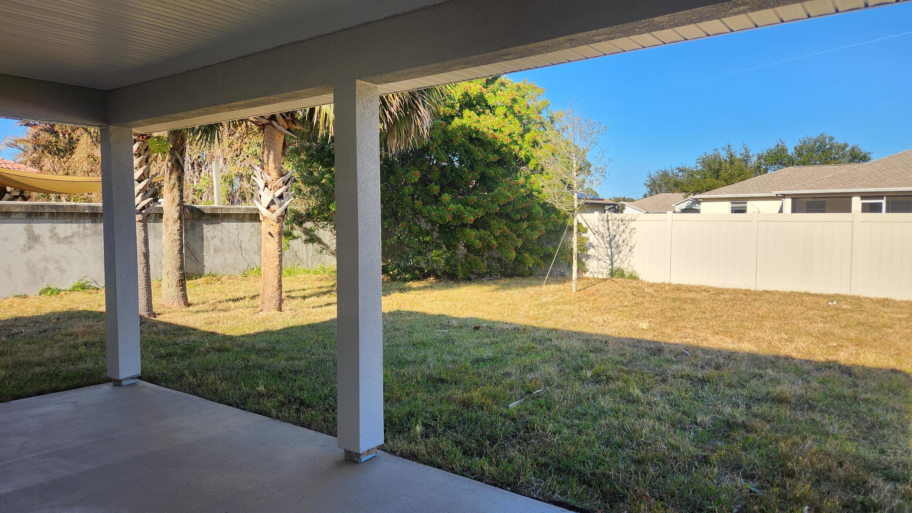 RIVER PARK UNIT 3 - Residential