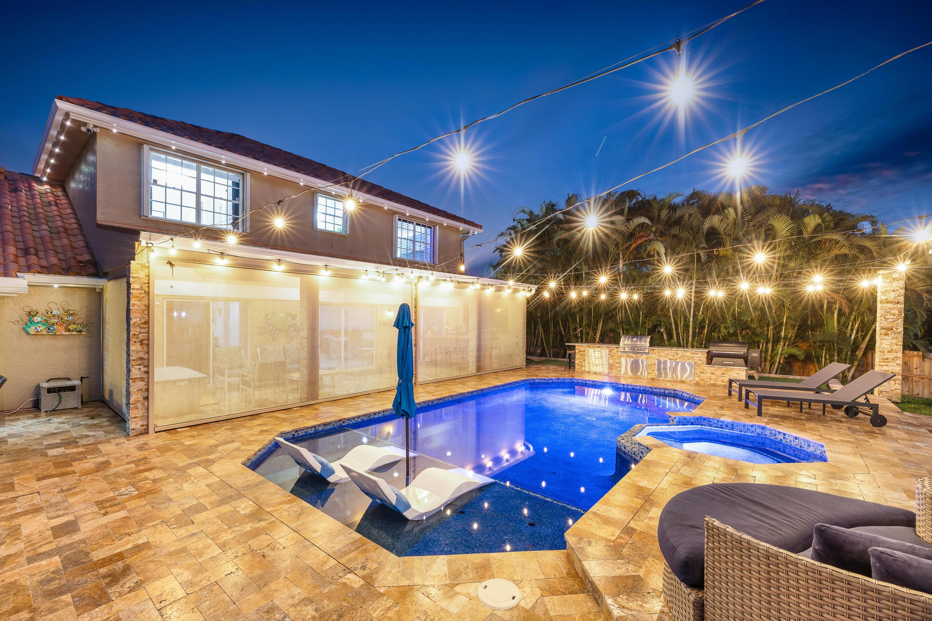 RIVER PARK-UNIT 4 - Residential