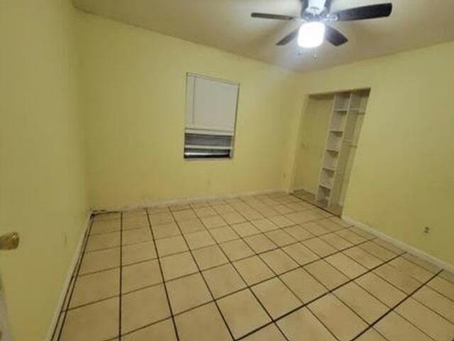 Basswood - Residential