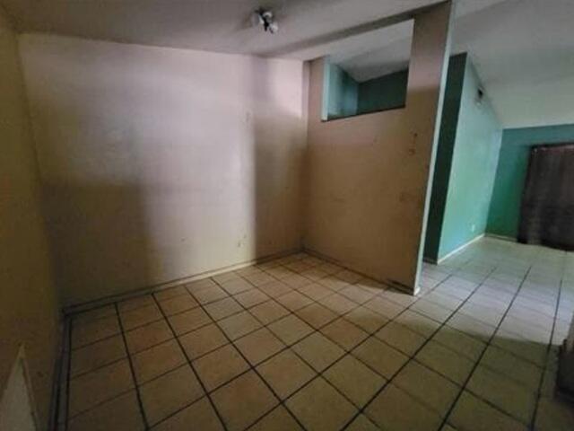 Basswood - Residential