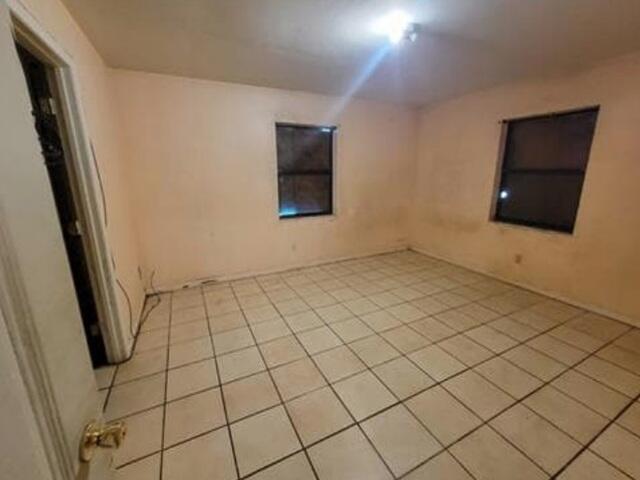 Basswood - Residential