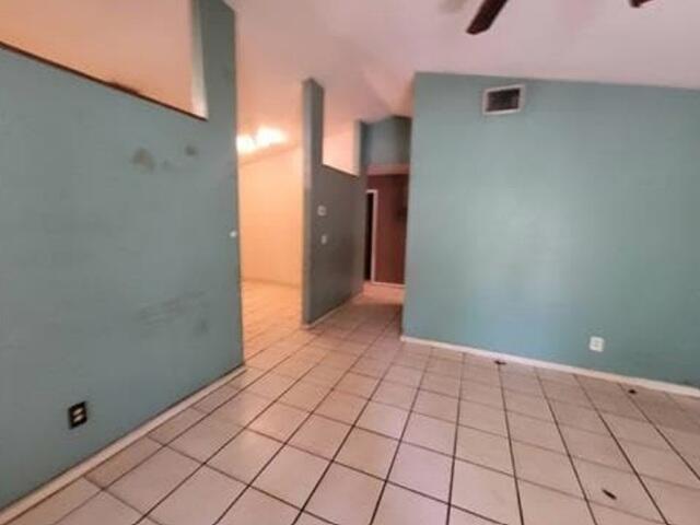 Basswood - Residential