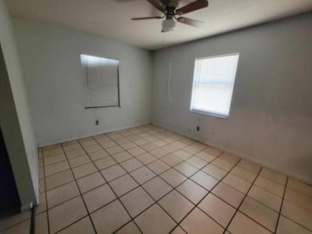 Basswood - Residential
