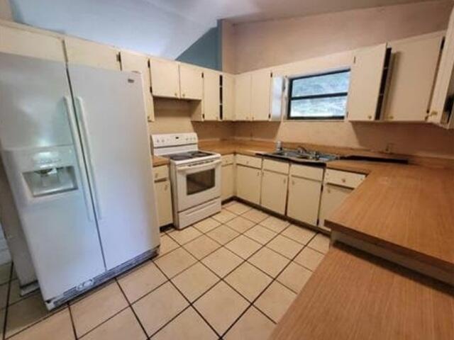 Basswood - Residential