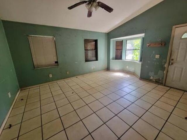 Basswood - Residential