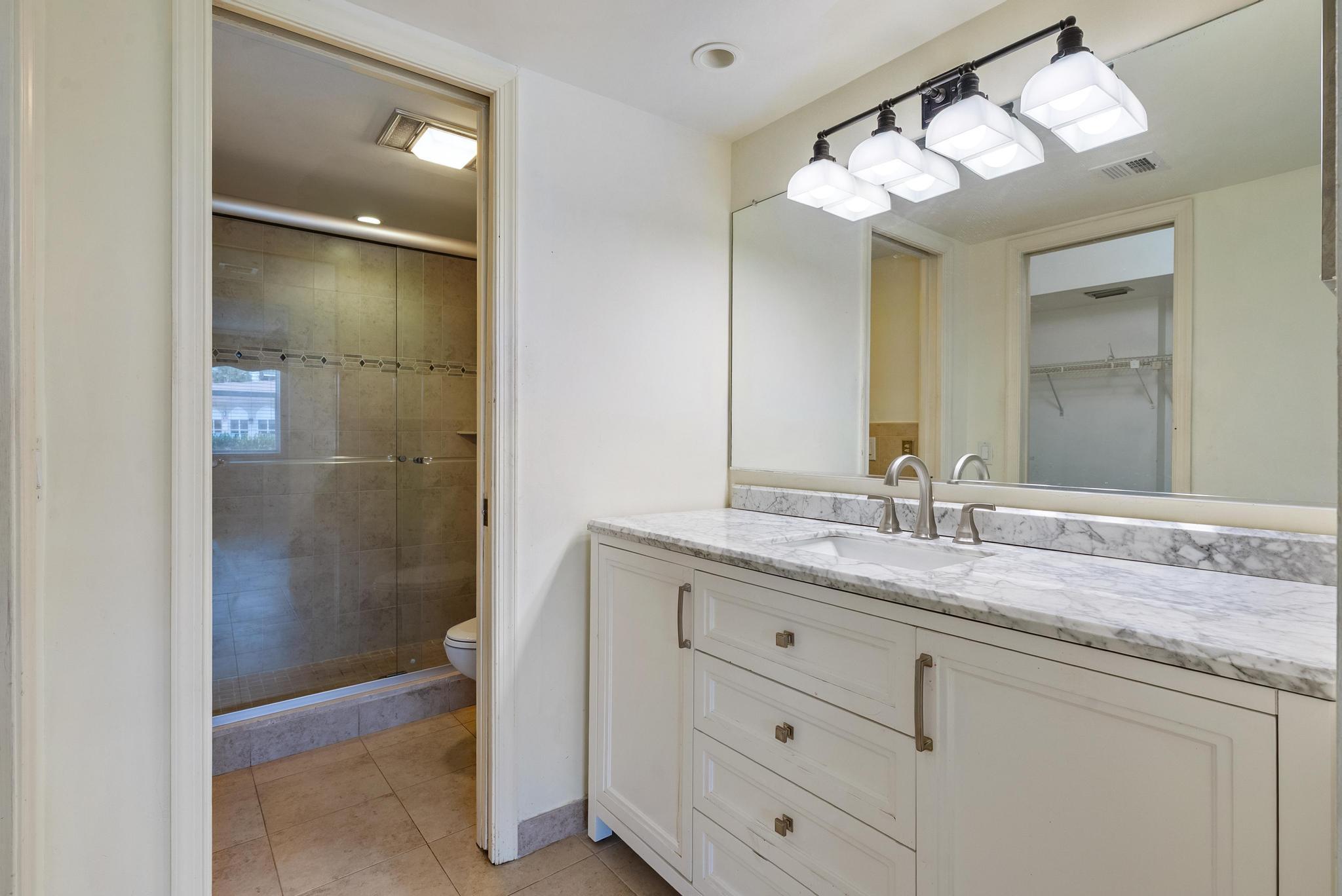TROPIC BAY CONDO - Residential