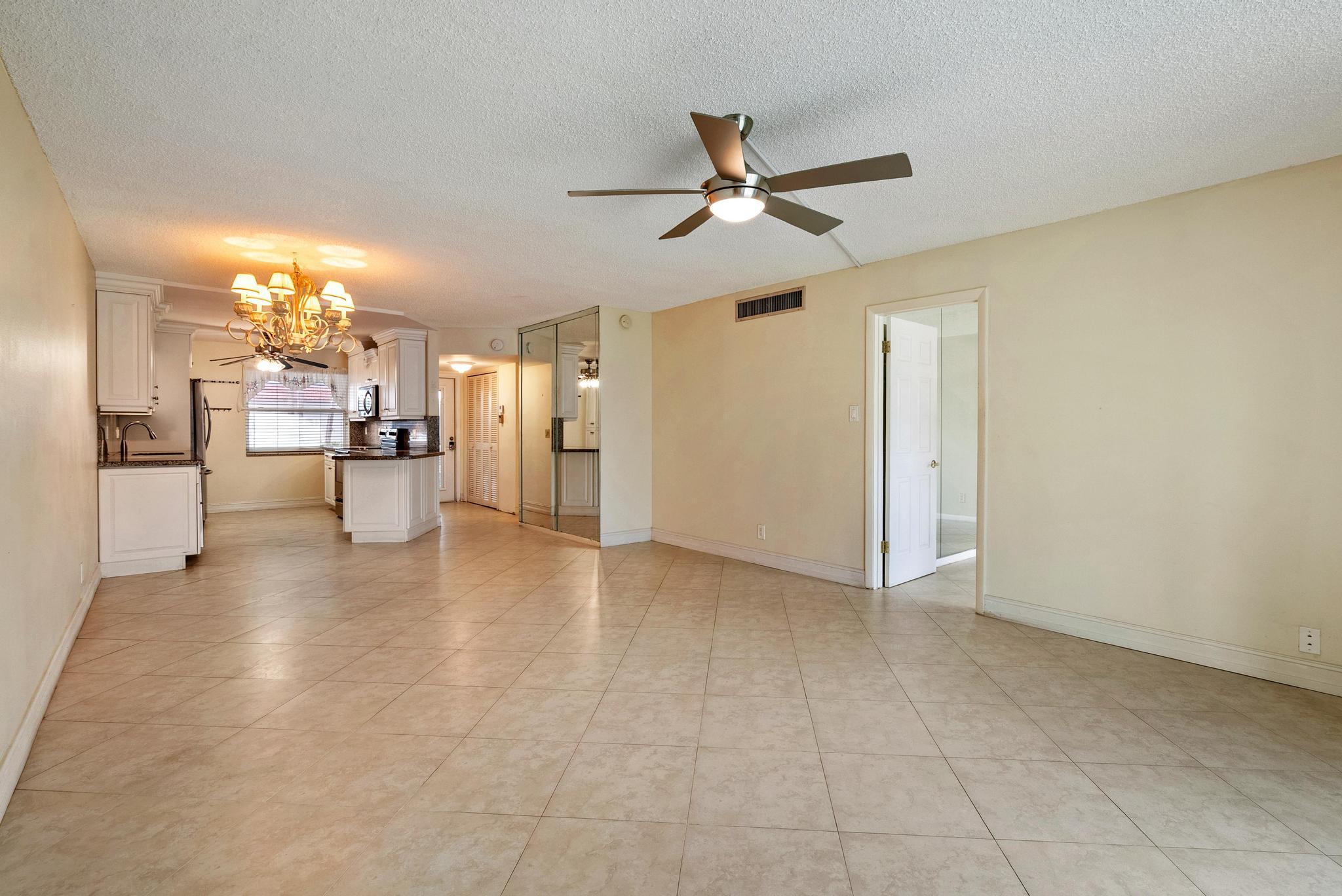 TROPIC BAY CONDO - Residential