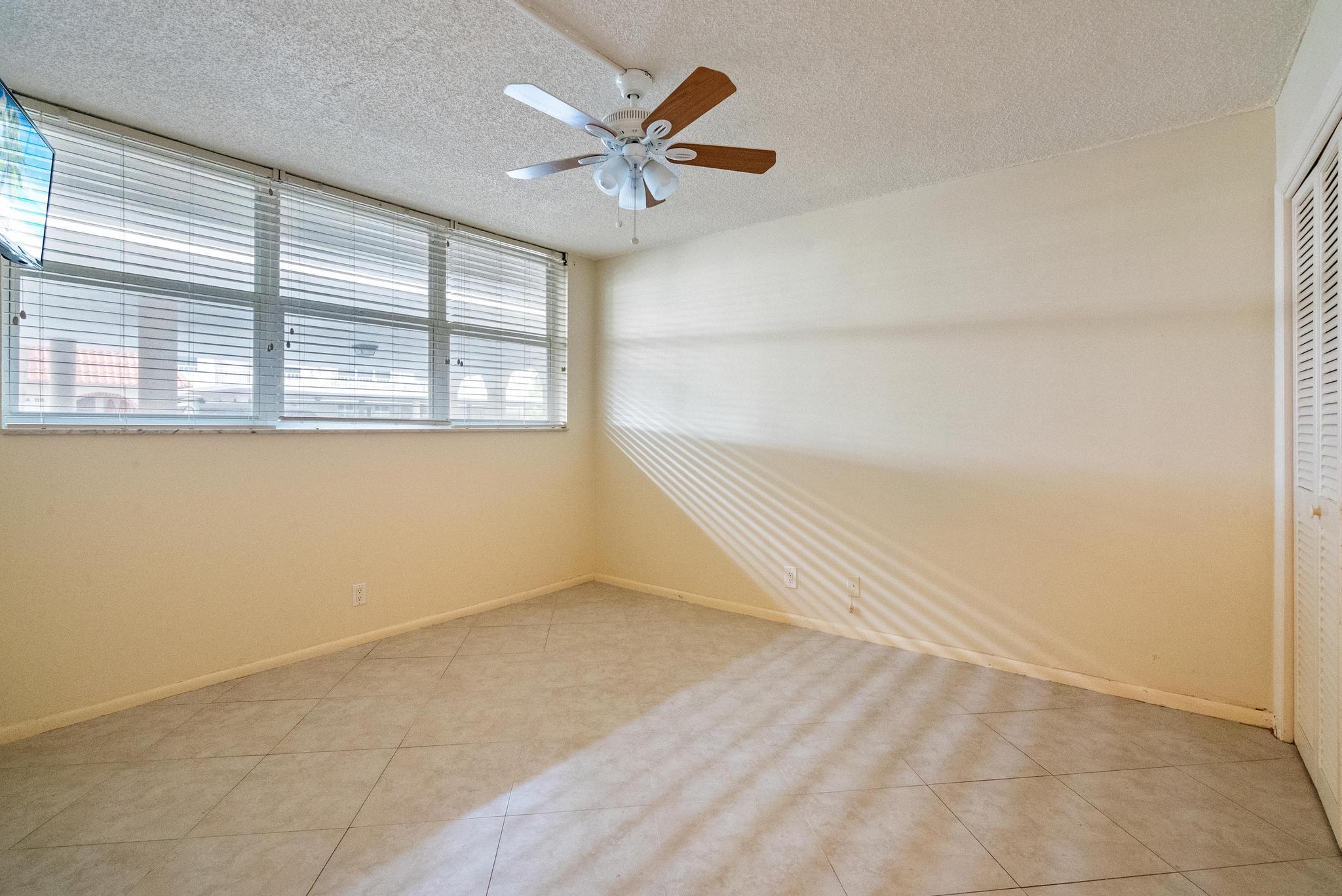 TROPIC BAY CONDO - Residential