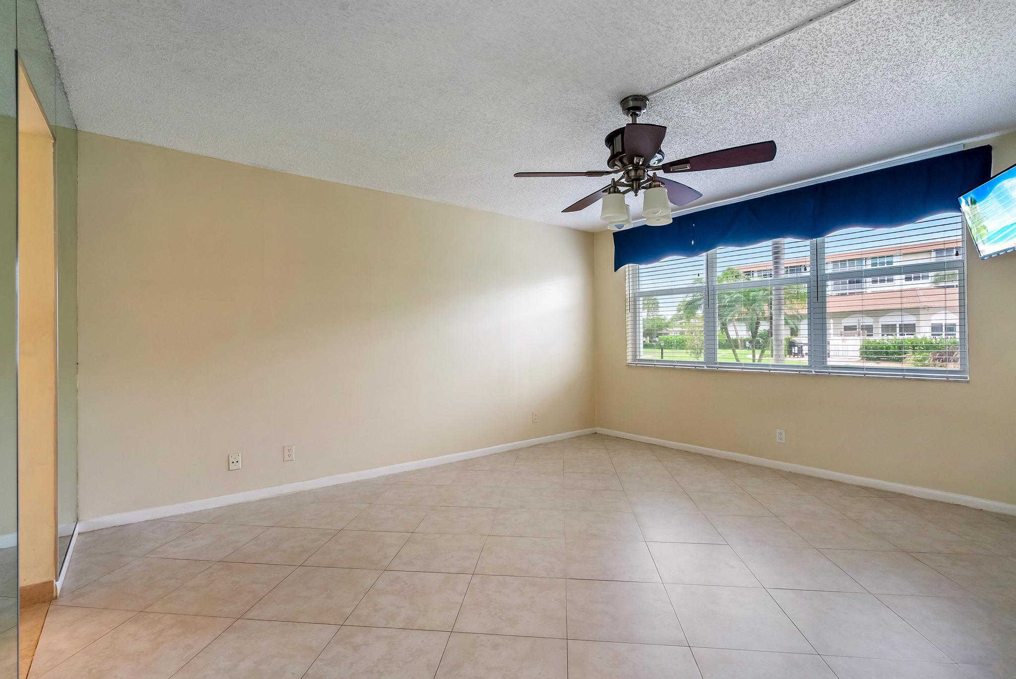 TROPIC BAY CONDO - Residential