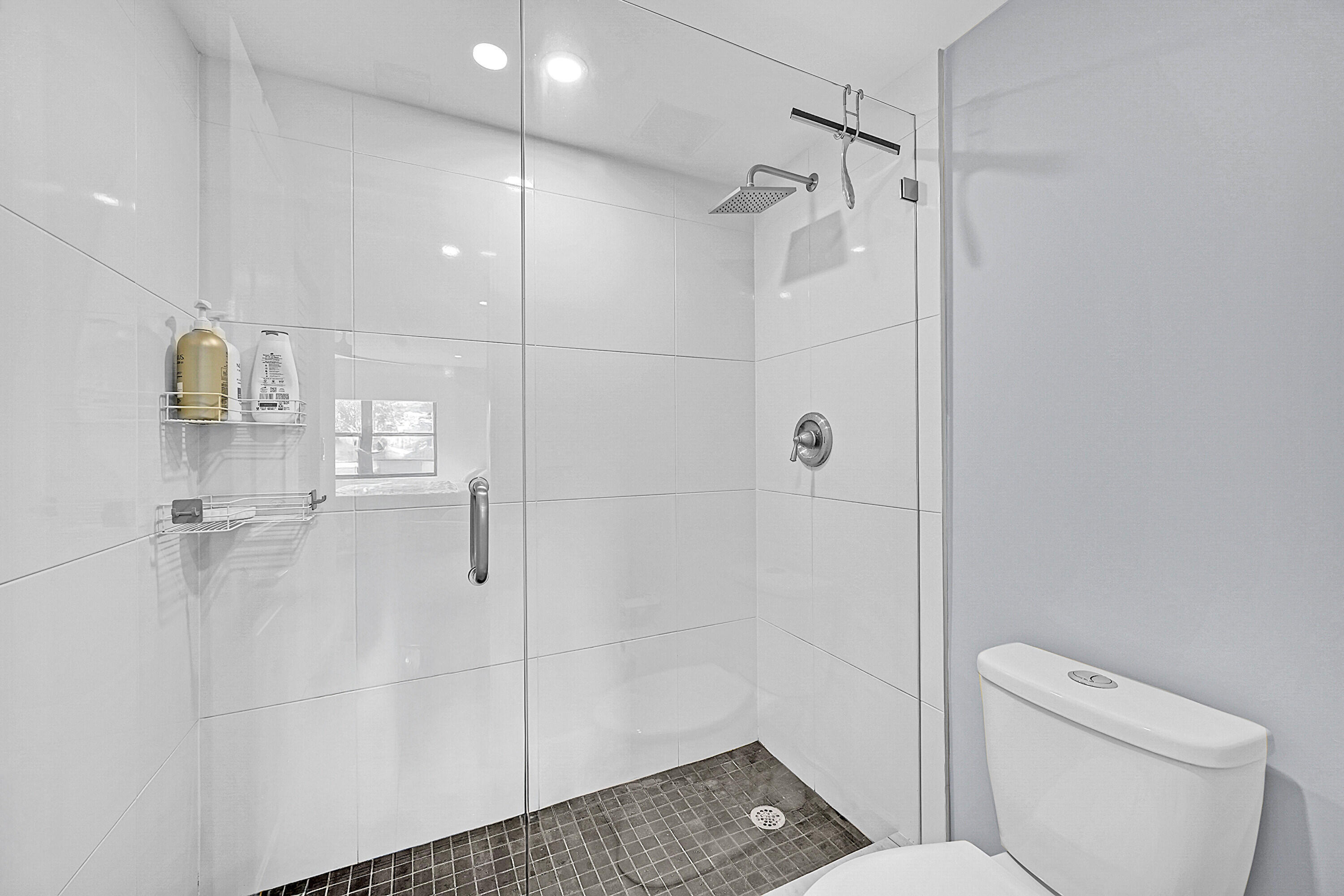 BRIARWOOD CONDO - Residential Lease
