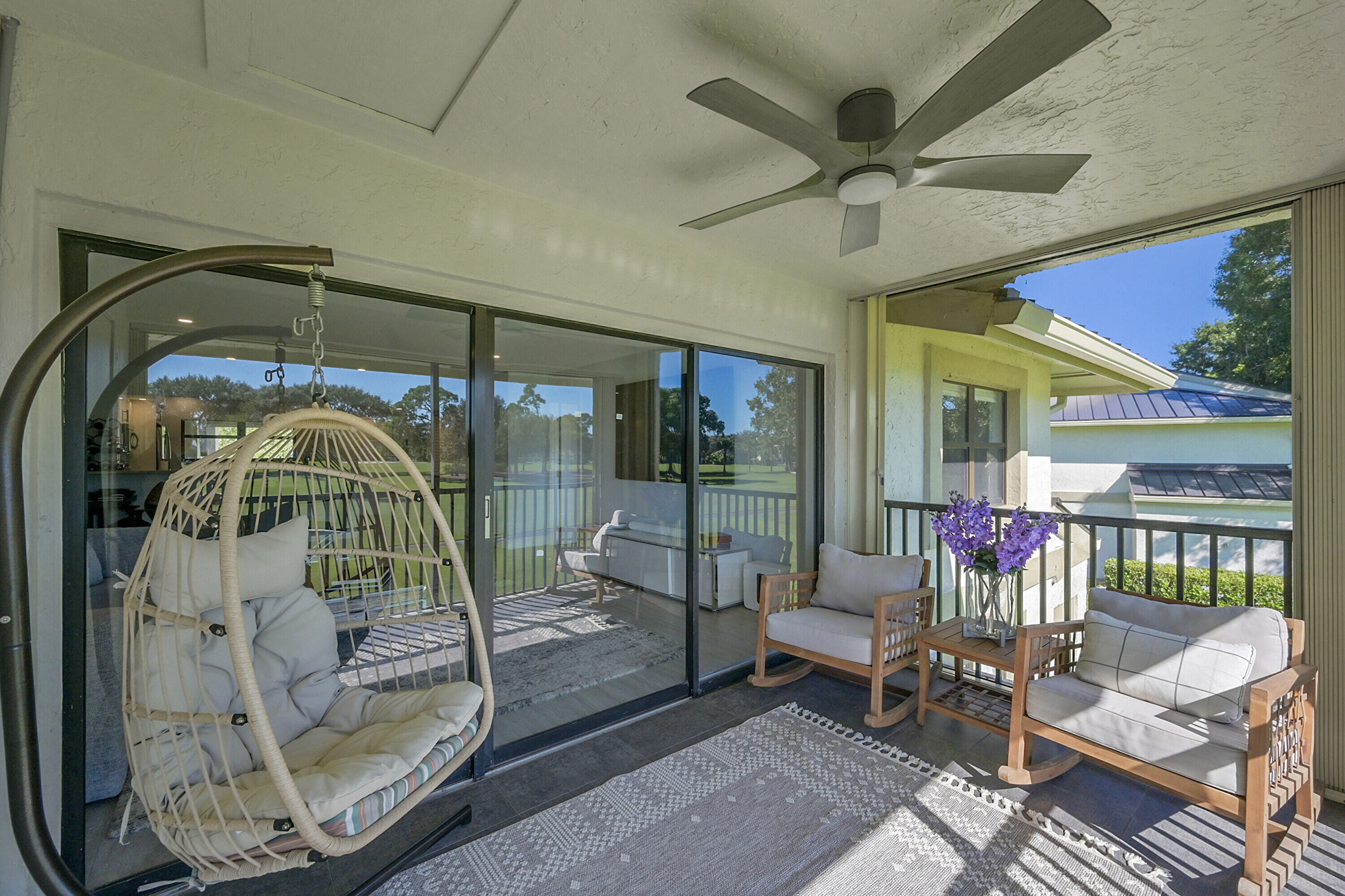 BRIARWOOD CONDO - Residential Lease
