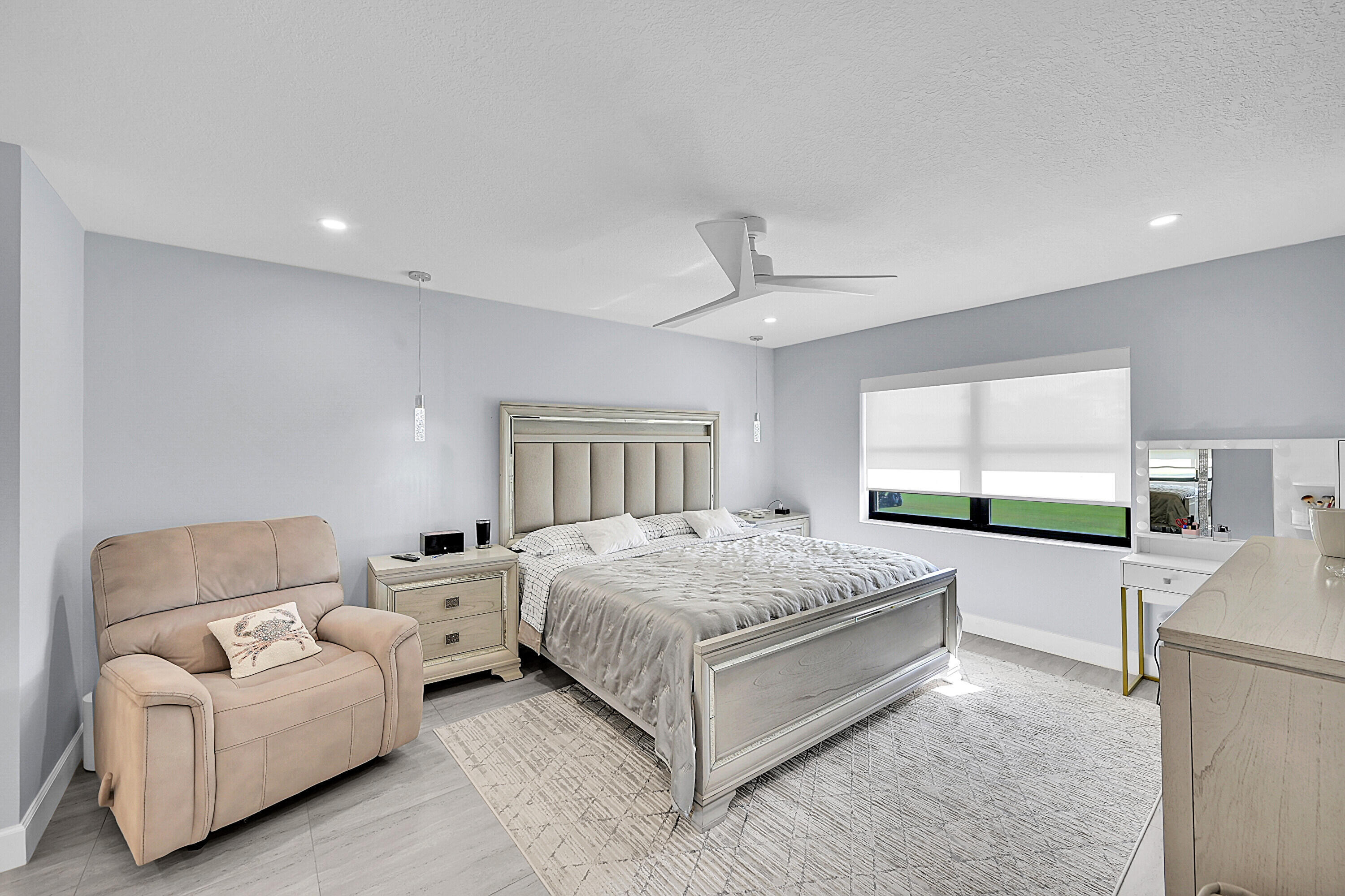 BRIARWOOD CONDO - Residential Lease