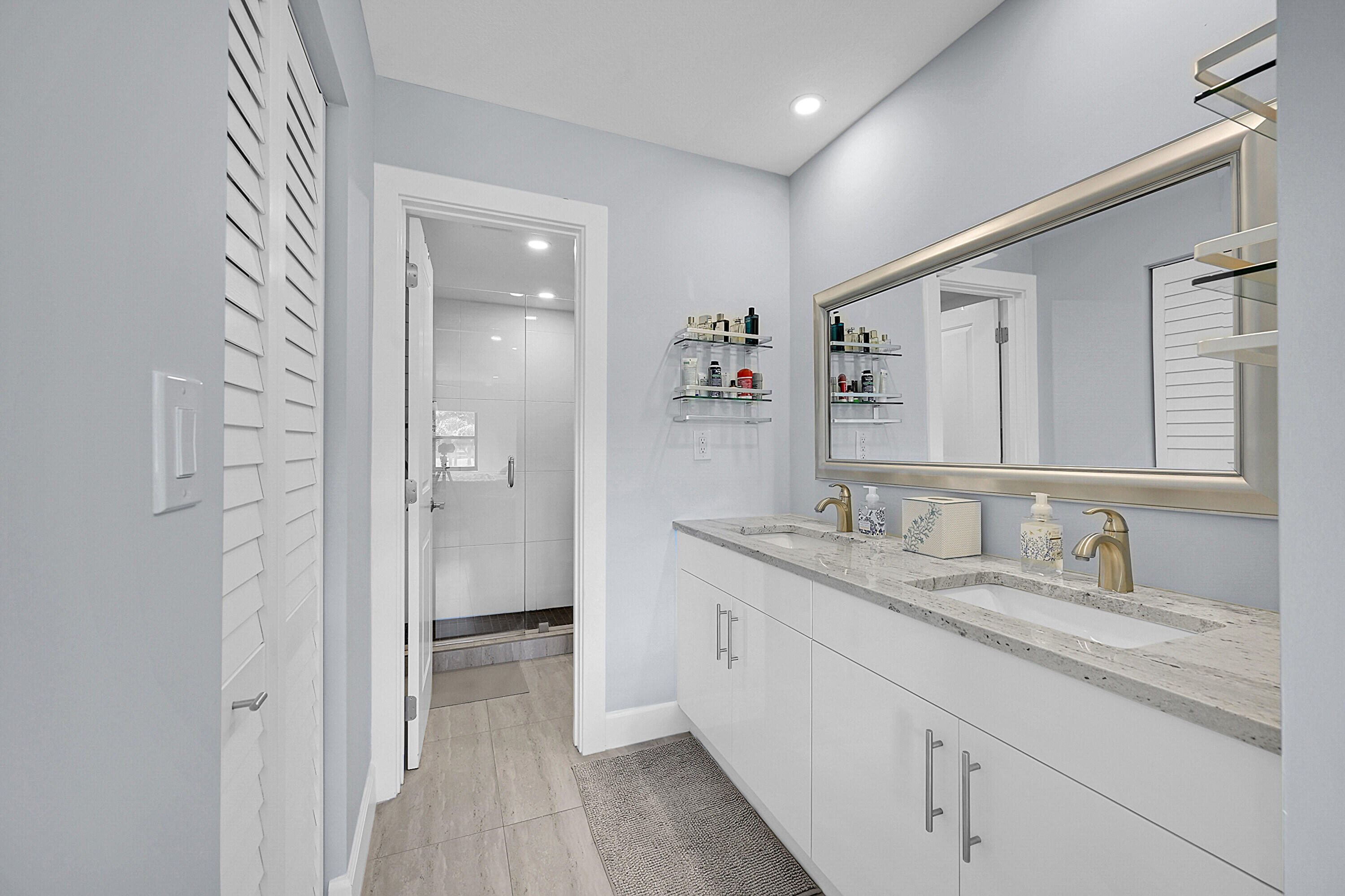 BRIARWOOD CONDO - Residential Lease