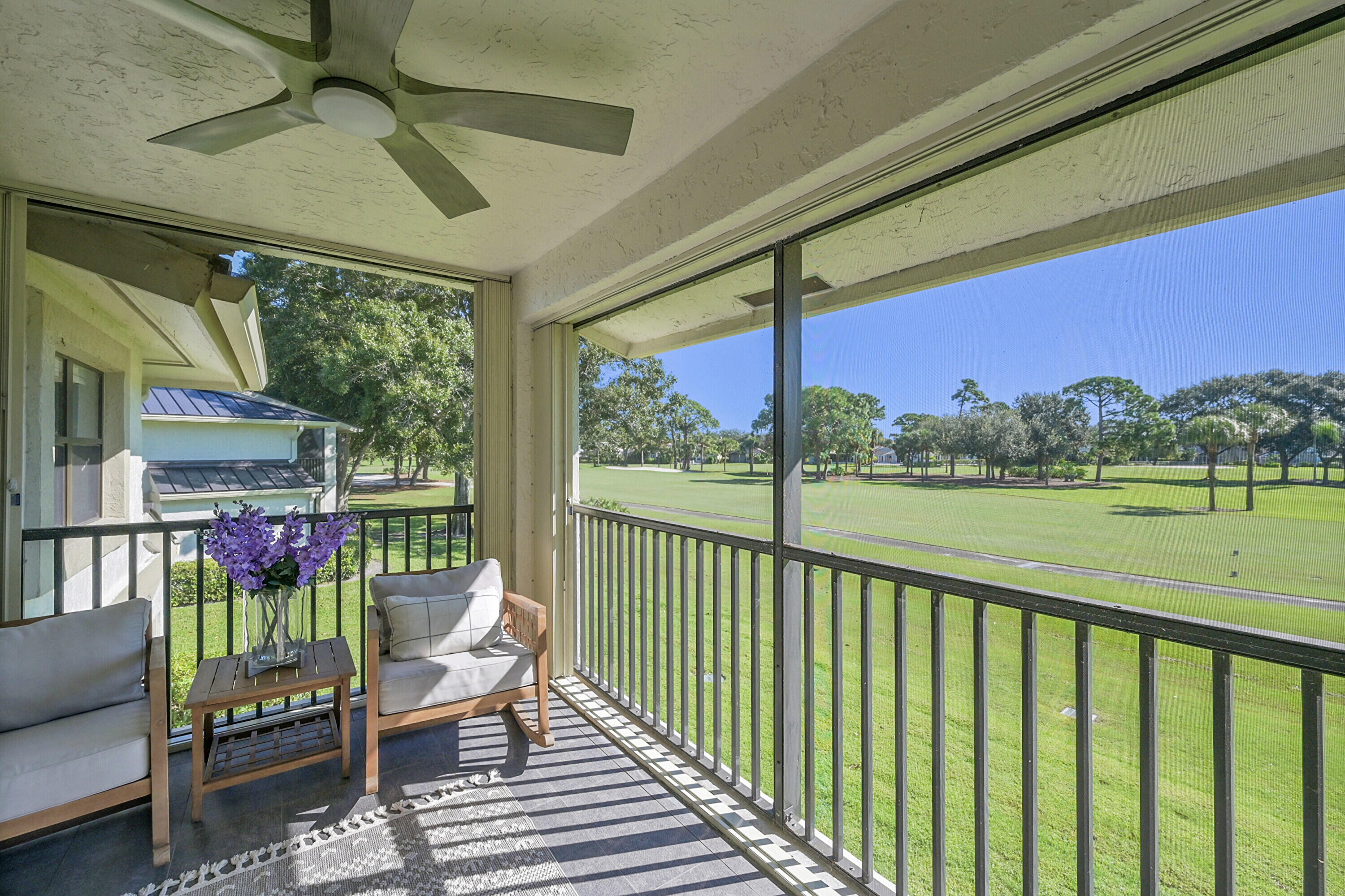 BRIARWOOD CONDO - Residential Lease