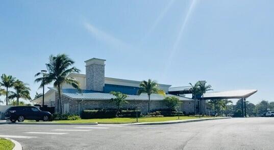 BRIARWOOD CONDO - Residential Lease