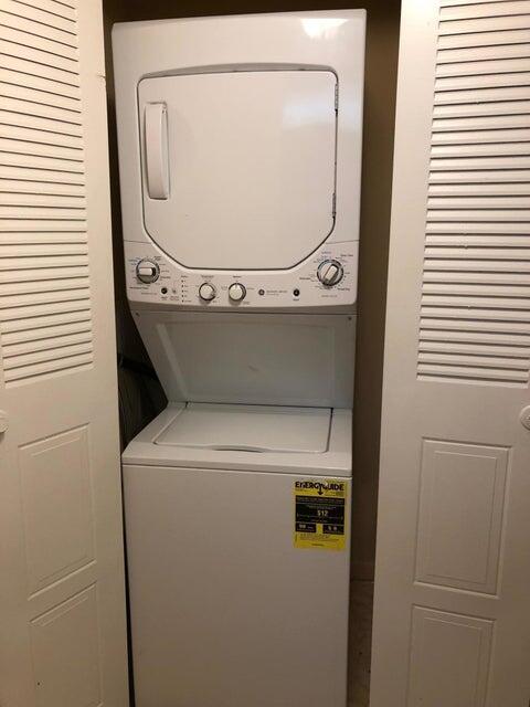 SABAL PINE EAST CONDO - Residential Lease